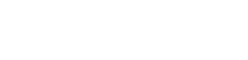 洛阳市华德科技开发有限公司